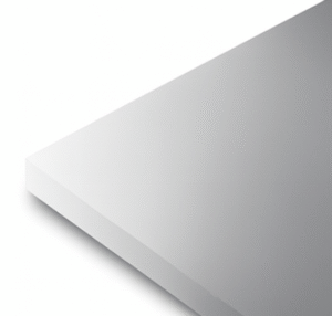 Aluminium