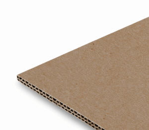 Carton