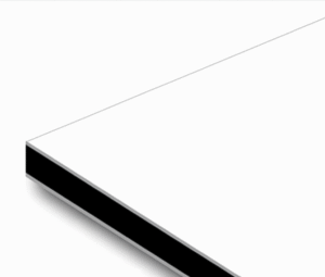 Alupanel